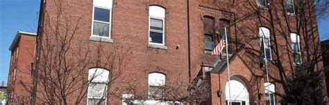 manchester homeles shelter|nh homeless shelter list.